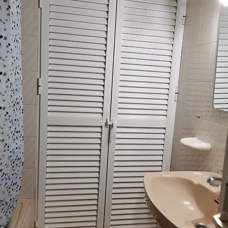 Apartamentos Playamar II Valle Gran Rey Luaran gambar