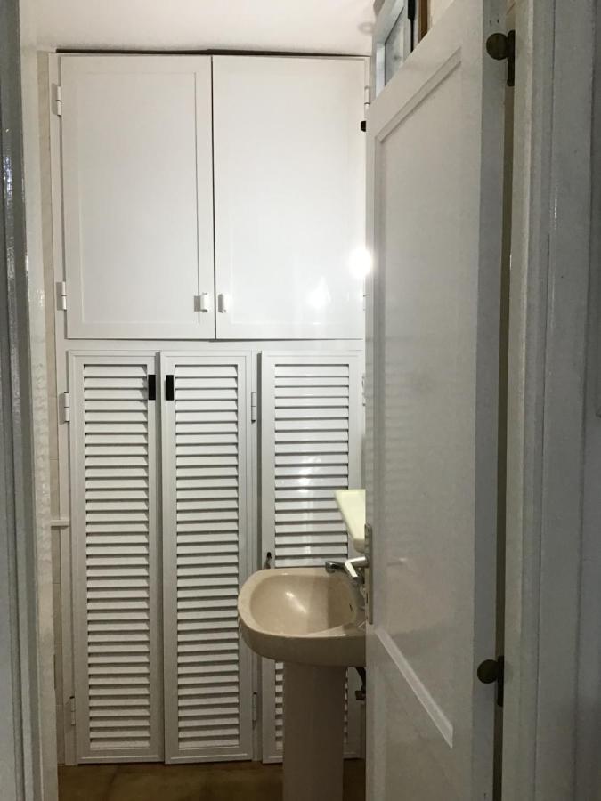 Apartamentos Playamar II Valle Gran Rey Luaran gambar