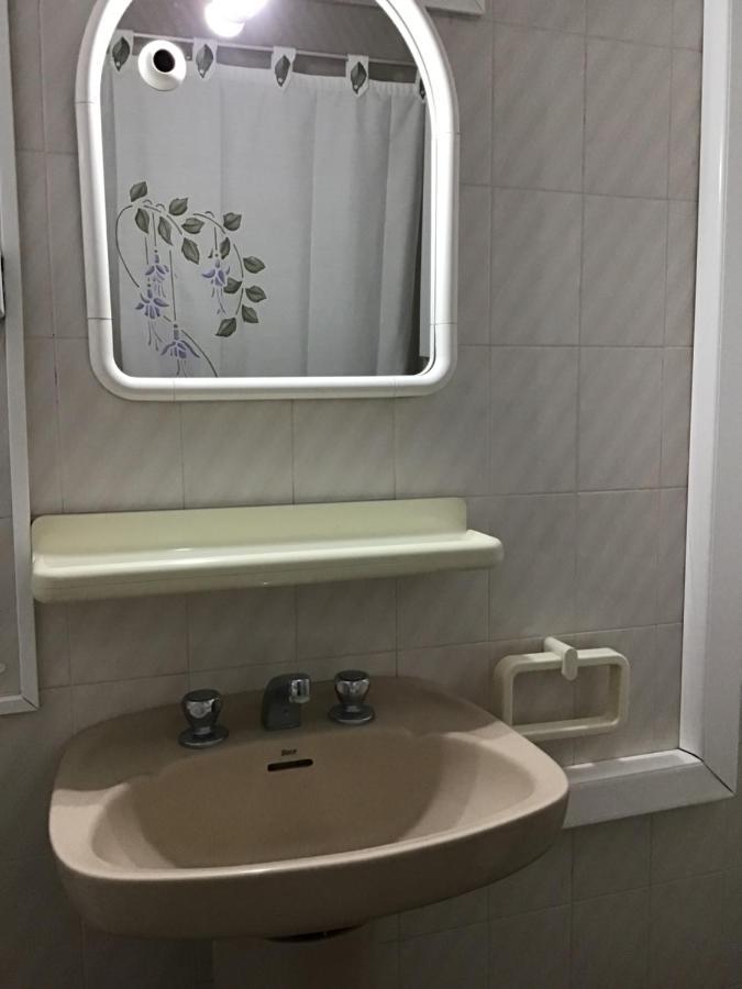 Apartamentos Playamar II Valle Gran Rey Luaran gambar